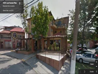 Sala Comercial para aluguel em Jardim Jalisco